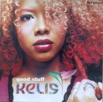 Kelis-0