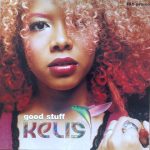Kelis-0