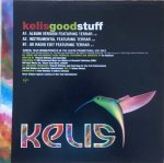 Kelis-1