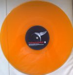 Kelis-3