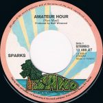 Sparks-2
