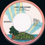 Sparks-3