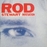 Rod Stewart-0