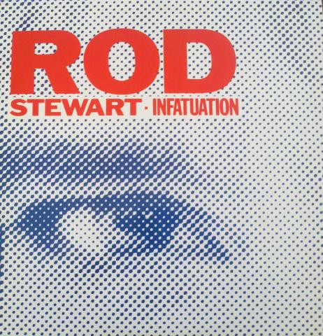 Rod Stewart-0