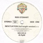 Rod Stewart-2