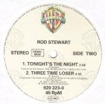 Rod Stewart-3