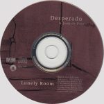 Desperado (37) & Jony De Boer (2)-2