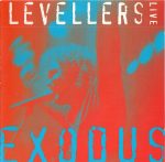 Levellers*-0