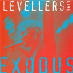 Levellers*-0
