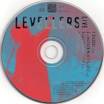 Levellers*-3