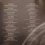 Various-2