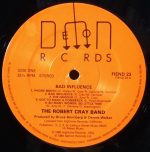 The Robert Cray Band-2