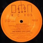 The Robert Cray Band-3
