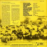 Various-1