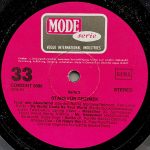 Various-3