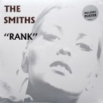 The Smiths-0