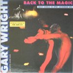 Gary Wright-0