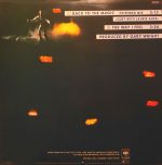 Gary Wright-1
