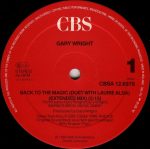 Gary Wright-2