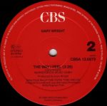 Gary Wright-3