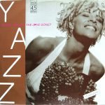 Yazz-0