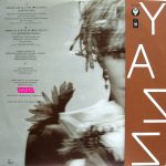 Yazz-1
