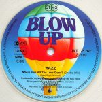 Yazz-2