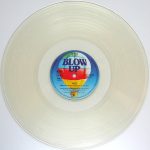Yazz-4