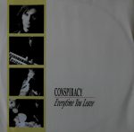 Conspiracy (19)-0
