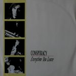 Conspiracy (19)-0