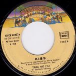 Kiss-3