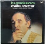Charles Aznavour-0