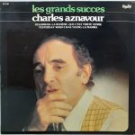 Charles Aznavour-0