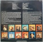 Charles Aznavour-1