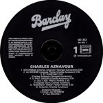 Charles Aznavour-2