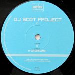 DJ Scot Project-0