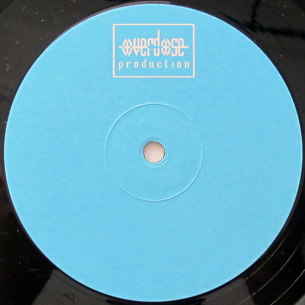 DJ Scot Project-1