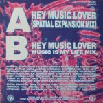S'Xpress*-1