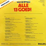 Various-1