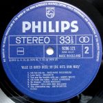 Various-3