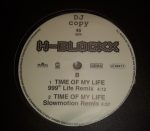 H-Blockx-1