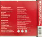 The Mad Capsule Markets-1