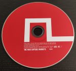 The Mad Capsule Markets-2