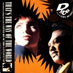 D Mob With Cathy Dennis-0