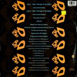 D Mob With Cathy Dennis-1