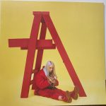 Billie Eilish-0