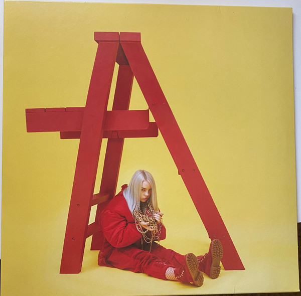Billie Eilish-0