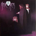 Stevie Nicks-0