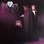 Stevie Nicks-0