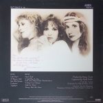 Stevie Nicks-1